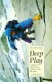 Deep Play: A Climber