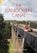 The Llangollen Canal