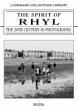 The Spirit of Rhyl