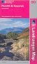 Penrith and Keswick, Ambleside (Landranger Maps)