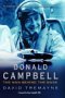Donald Campbell: The Man Behind the Mask