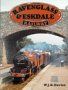 Ravenglass and Eskdale Railway