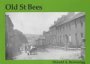 Old St Bees