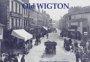Old Wigton