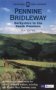 The Pennine Bridleway: Derbyshire to the South Pennines