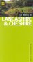 50 Walks in Lancashire