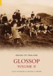 Glossop: v. 2 (Images of England S)