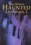 Haunted Liverpool 1