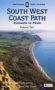 South West Coast Path: Exmouth to Poole