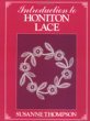 Introduction to Honiton Lace