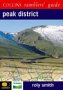 Peak District (Collins Rambler