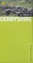 50 Walks in Derbyshire