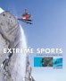 Extreme Sports