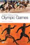 A Brief History of the Olympic Games