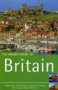 The Rough Guide to Britain