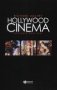 Hollywood Cinema