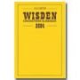 Wisden Cricketers' Almanack 2004