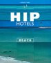Hip Hotels Beach (Hip Hotels S.)