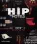 Hip Hotels City