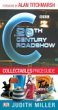 20th Century Roadshow: A Quick and Easy Guide
