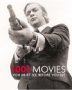 1001 Movies You Must See Before You Die