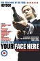 Your Face Here: British Cult Movies...