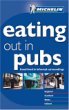 Eating Out in Pubs