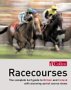 Getmapping Racecourses: The Complete...