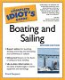 The Complete Idiot's Guide to Boating...