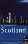 The Rough Guide to Scotland