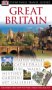 Great Britain (Eyewitness Travel Guides)