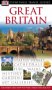 Great Britain (Eyewitness Travel Guides)