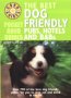 Dog Friendly