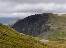 Lake District