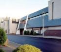 Britannia Hotel Aberdeen