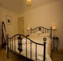 Church Corner B&B