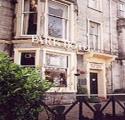 Links Hotel & Bar