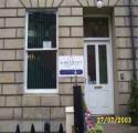 Wayfarer Guest House