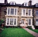 Harvest Guest House