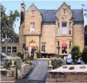 Cumberland Hotel