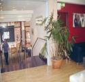 Hanover Hotel