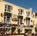 Lugger Inn