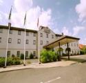 Express by Holiday Inn Perth