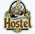 Llangollen Hostel