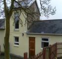 Penybryn Cottage
