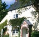 Heathcote House
