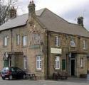 The Plough Inn