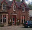 The Old Rectory Guest House