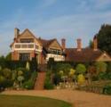 Tabsfield B&B
