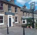 The Forresters